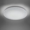 Trio 656010100 Charly Smart LED Vnitřní osvětlení | Variabilní | 27W | Bílá