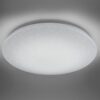 Trio 656090100 Nalida Smart LED Vnitřní osvětlení | Variabilní | 40W | Bílá