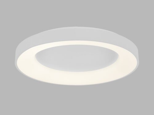 LED2 1270251 Bella LED stropní svítidlo | Variabilní | 50W | Bílá