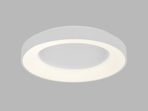 LED2 1270151 Bella LED stropní svítidlo | Variabilní | 40W | Bílá