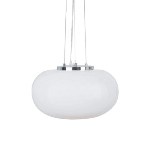PREZENT 92032306 Altadis Lustr | E27 | Chrom | Kov