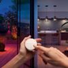 Philips Hue 8719514440999 Smart Vnitřní osvětlení | Bílá