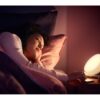 Philips Hue 8718696173992 Go Smart LED Vnitřní osvětlení | Variabilní | 6W