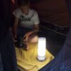 Lutec 6904101331 Dragonfly LED venkovní svítidlo | Přírodní bílá | Bílá | 1W