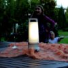 Lutec 6904101337 Dragonfly LED venkovní svítidlo | Přírodní bílá | Šedá | 1W | 8