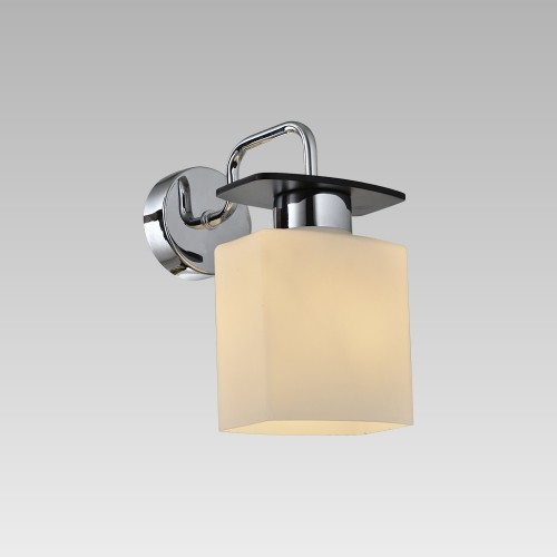 LUXERA 92075457 Firenza Nástěnné svítidlo | E27