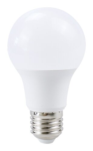 Specializovaný prodejce LED osvětlení a příslušenství - 79037 - 26
