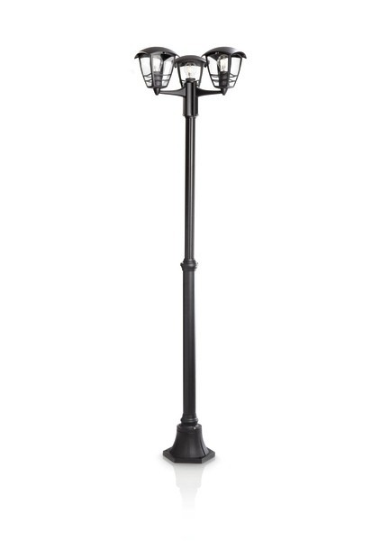 Massive Philips 15385/30/16
