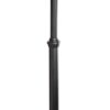 Massive Philips 15385/30/16