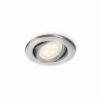 Massive Philips 17289/47/16 | 2W