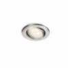 Massive Philips 17289/47/16 | 2W