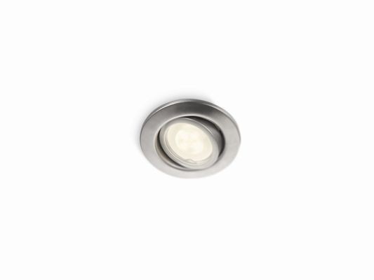 Massive Philips 17289/47/16 | 2W