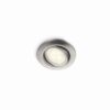 Massive Philips 17289/47/16 | 2W