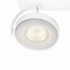Massive Philips 53174/31/16 | 4x4W