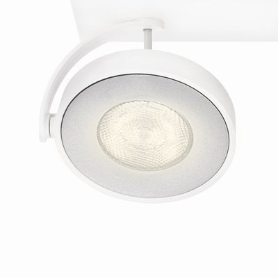 Massive Philips 53174/31/16 | 4x4W