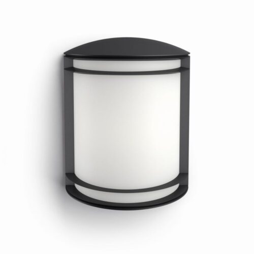 Philips 17320/30/P3 Atelope LED venkovní svítidlo | Přírodní bílá | 6W