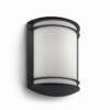Philips 17320/30/P3 Atelope LED venkovní svítidlo | Přírodní bílá | 6W