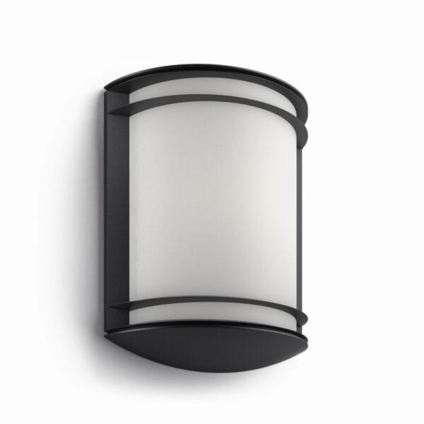 Philips 17320/30/P3 Atelope LED venkovní svítidlo | Přírodní bílá | 6W