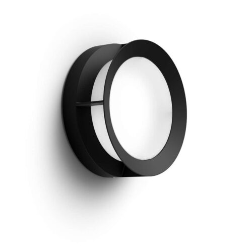 Philips 17390/30/P0 |  12 W