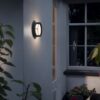 Philips 17390/30/P0 |  12 W