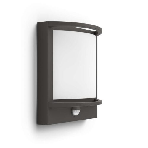 Philips 17392/93/P0 |  12 W