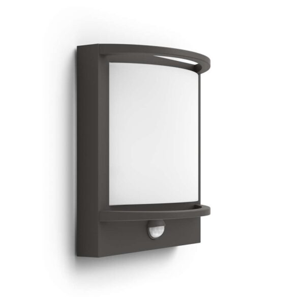 Philips 17392/93/P0 |  12 W