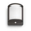 Philips 17392/93/P0 |  12 W