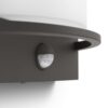 Philips 17392/93/P0 |  12 W
