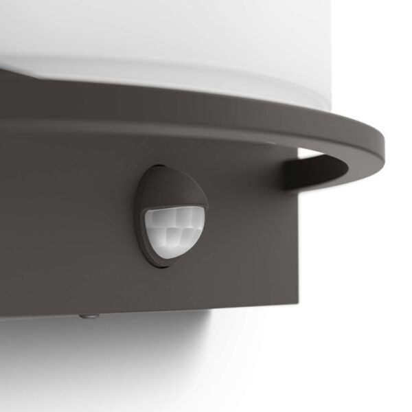 Philips 17392/93/P0 |  12 W