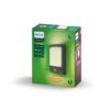 Philips 17392/93/P0 |  12 W