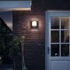 Philips 17392/93/P0 |  12 W