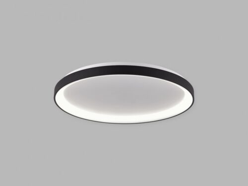 LED2 1271758DT Bella Slim LED Přisazené stropní svítidlo | Variabilní | Hnědá | 60W