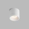 LED2 1110931 Tiny LED bodové svítidlo | Teplá bílá | Bílá | 8W