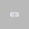 LED2 1110900 LED difuzní prstenec TINY SATIN