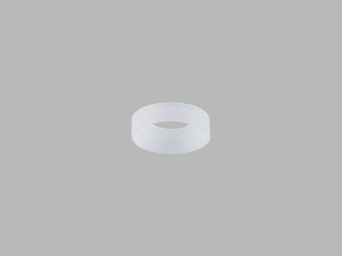 LED2 1110900 LED difuzní prstenec TINY SATIN