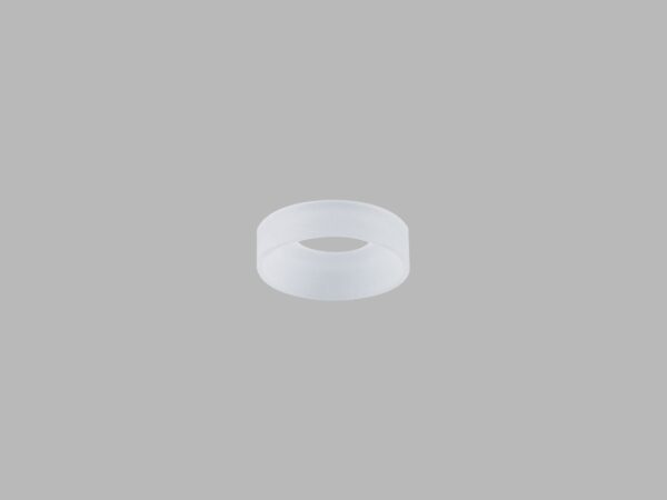 LED2 1110900 LED difuzní prstenec TINY SATIN