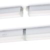 Philips 85089/31/16 LED Vnitřní osvětlení | Přírodní bílá | 18W