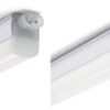 Philips 85089/31/16 LED Vnitřní osvětlení | Přírodní bílá | 18W