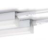 Philips 85089/31/16 LED Vnitřní osvětlení | Přírodní bílá | 18W
