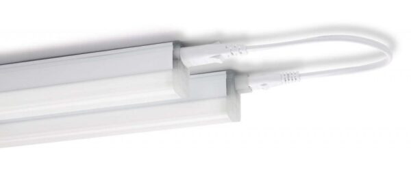 Philips 85089/31/16 LED Vnitřní osvětlení | Přírodní bílá | 18W