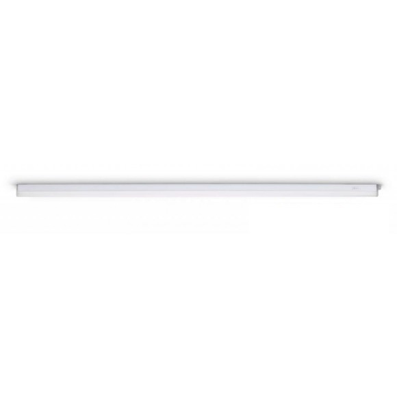 Philips 85089/31/16 LED Vnitřní osvětlení | Přírodní bílá | 18W