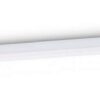 Philips 85089/31/16 LED Vnitřní osvětlení | Přírodní bílá | 18W