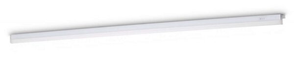 Philips 85089/31/16 LED Vnitřní osvětlení | Přírodní bílá | 18W