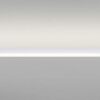 Philips 85089/31/16 LED Vnitřní osvětlení | Přírodní bílá | 18W