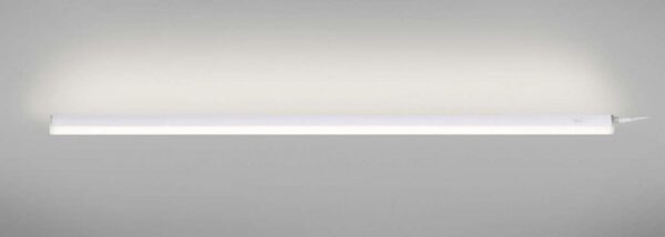 Philips 85089/31/16 LED Vnitřní osvětlení | Přírodní bílá | 18W