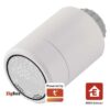 EMOS P5630S Go Smart termostatická ZigBee hlavice