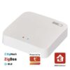 EMOS H5001 Go Smart multifunkční brána WiFi,ZigBee,Bluetooth