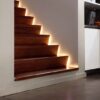 Philips 70101/31/P2 LED žárovka | Teplá bílá | 11W