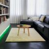 Philips 70102/31/P6 LED žárovka | RGB | 17W