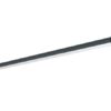 Philips PILA 8710163335148 lištové svítidlo WT007C LED 34W | 3400lm | 4000K | IP65 - prachotěsné, šedá
